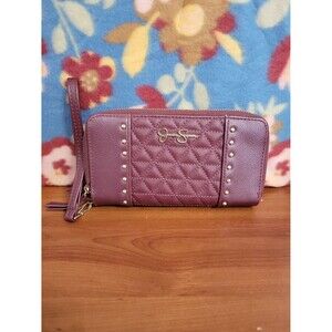 Jessica Simpson Wallet